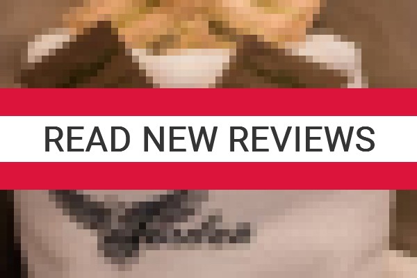 www.jordan-wodzislaw.pl - check out latest independent reviews
