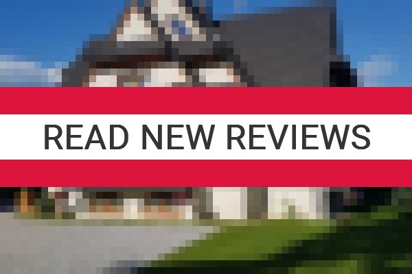 www.juhas-noclegi.pl - check out latest independent reviews