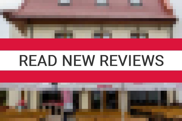 www.juladabki.pl - check out latest independent reviews