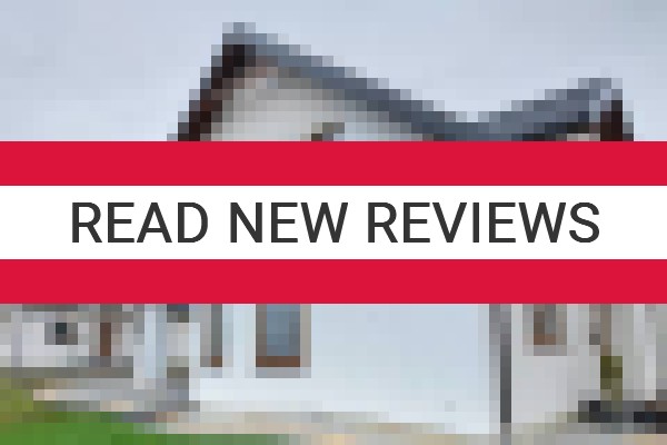www.julia-wladyslawowo.pl - check out latest independent reviews