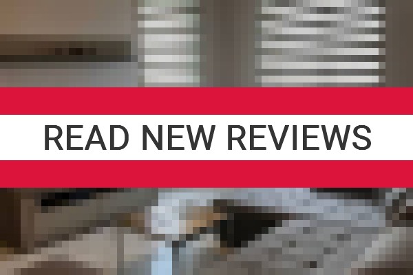 www.juliamiedzyzdroje.pl - check out latest independent reviews