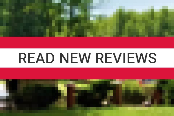 www.julianowka.com.pl - check out latest independent reviews