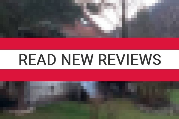 www.jura-noclegi.pl - check out latest independent reviews
