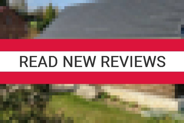 www.juradlaciebie.pl - check out latest independent reviews
