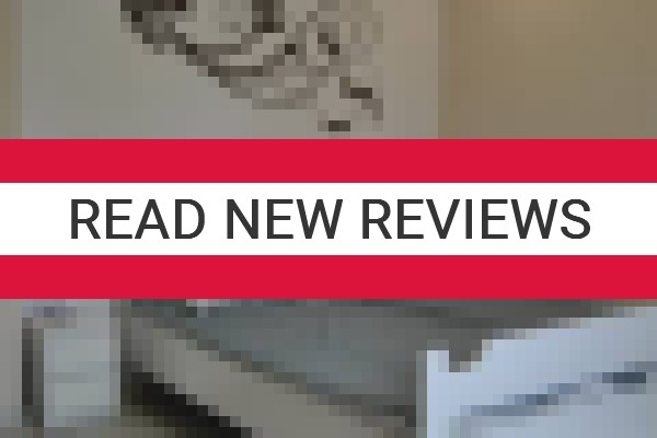 www.jurajskapokusa.pl - check out latest independent reviews