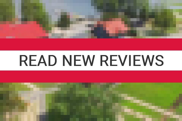www.jurajskaprzystan.pl - check out latest independent reviews