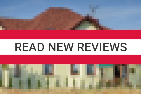 www.jurajskastokrotka.pl - check out latest independent reviews