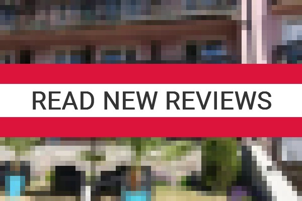 www.jural.pl - check out latest independent reviews