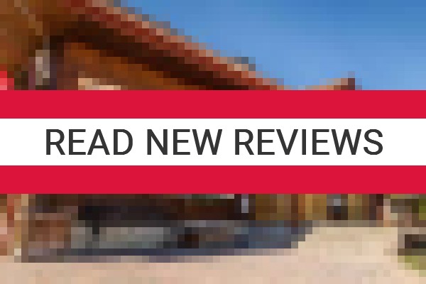www.juraparkbaltow.pl - check out latest independent reviews