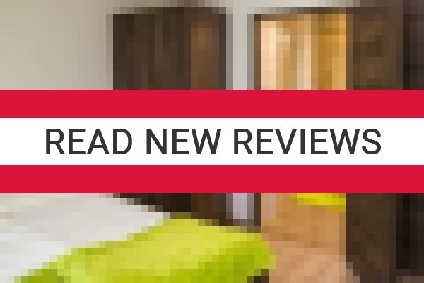 www.jurapodlasem.pl - check out latest independent reviews