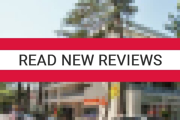 www.jurata-apartament.com.pl - check out latest independent reviews