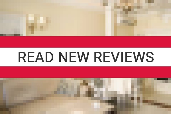 www.jurata-apartamentdariusz.pl - check out latest independent reviews