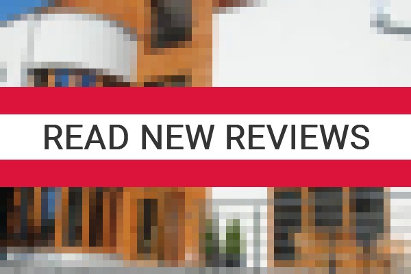 www.juratacamp.pl - check out latest independent reviews