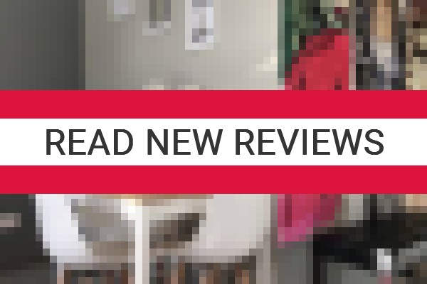 www.just-apartments.pl - check out latest independent reviews