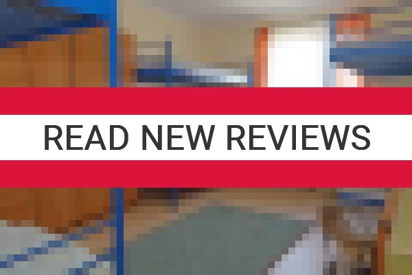 www.justhostel.pl - check out latest independent reviews