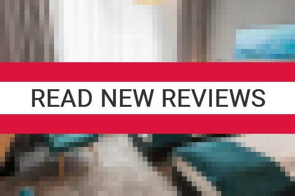 www.k4kr.pl - check out latest independent reviews