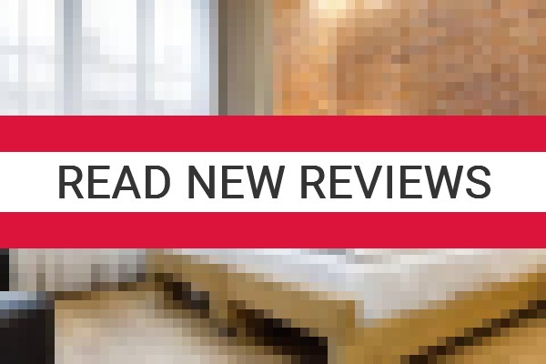 www.k66b.pl - check out latest independent reviews