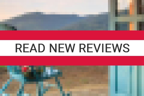 www.kaajowka.pl - check out latest independent reviews