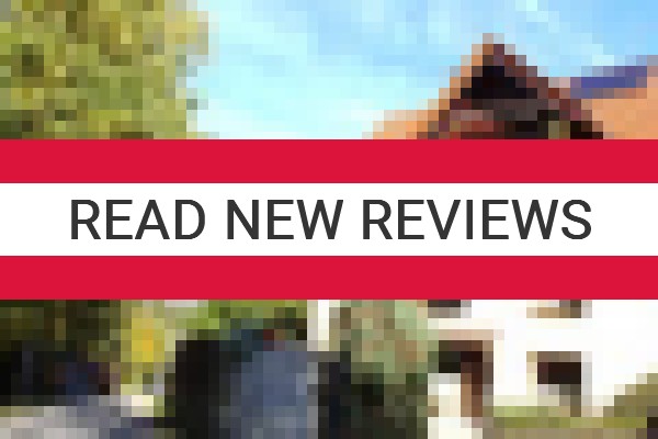 www.kacprowy.pl - check out latest independent reviews