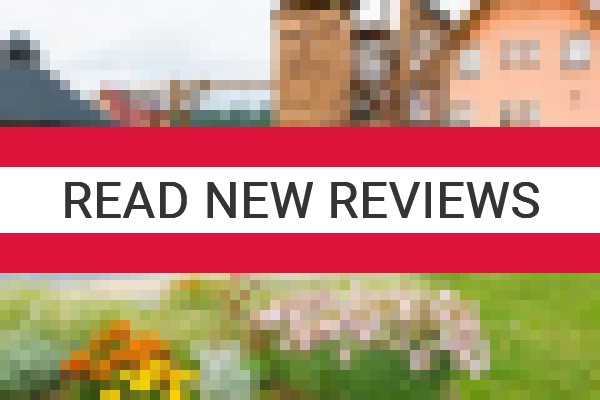 www.kacwin.pl - check out latest independent reviews
