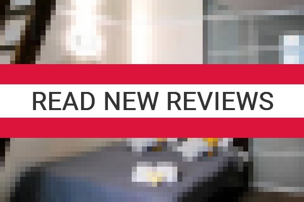 www.kadetus.com - check out latest independent reviews