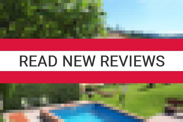 www.kadlubek.pl - check out latest independent reviews
