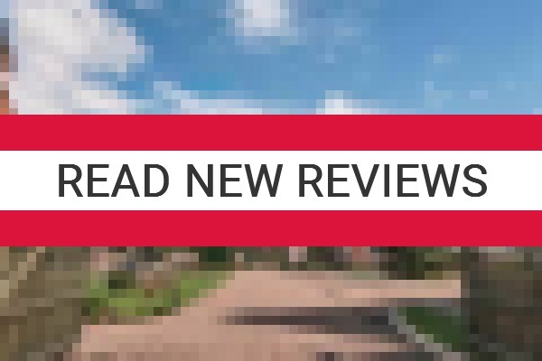 www.kadyny.com.pl - check out latest independent reviews