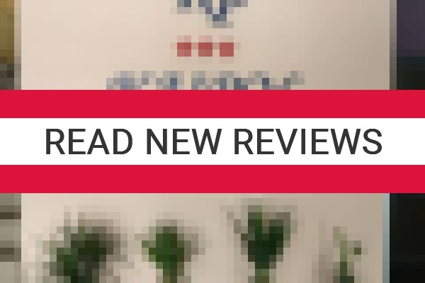 www.kaipol.pl - check out latest independent reviews