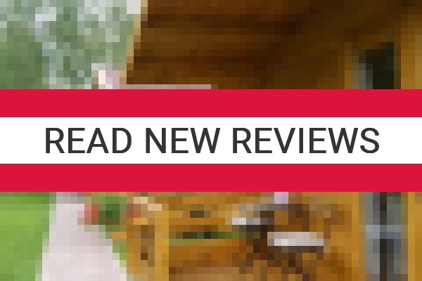 www.kajaki-leknica.pl - check out latest independent reviews