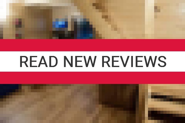 www.kajaki-nad-warta.pl - check out latest independent reviews