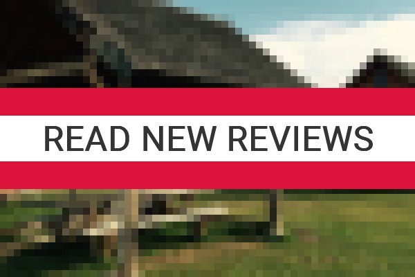 www.kajakiczarnahancza.com - check out latest independent reviews