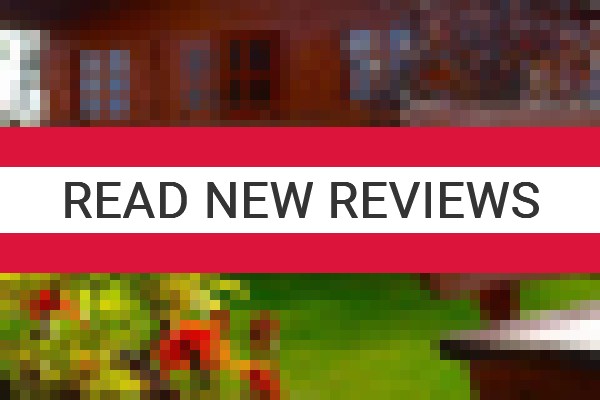 www.kajakimikolajki.pl - check out latest independent reviews