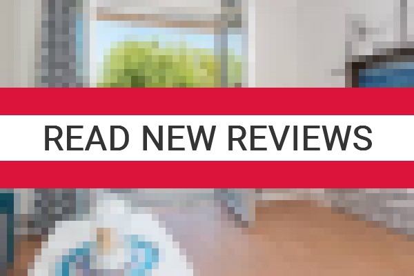 www.kajan-apartamenty.pl - check out latest independent reviews