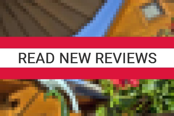 www.kakadu-domki.pl - check out latest independent reviews