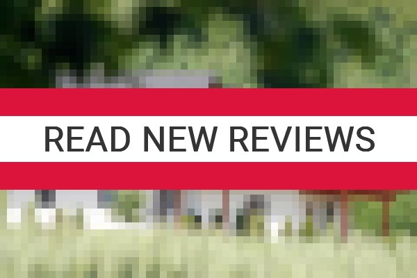 www.kalacowka.pl - check out latest independent reviews