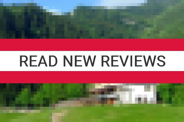 www.kalatowki.pl - check out latest independent reviews