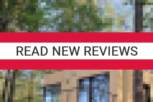 www.kaletka.pl - check out latest independent reviews