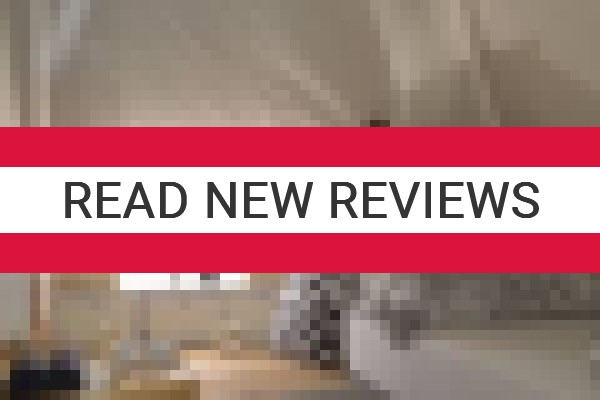 www.kalevala.pl - check out latest independent reviews