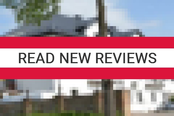 www.kalinowski-hotel.pl - check out latest independent reviews
