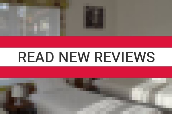 www.kalinowysen.pl - check out latest independent reviews