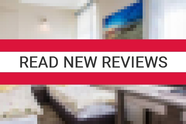 www.kalmar-darlowo.pl - check out latest independent reviews
