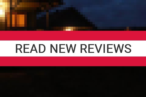 www.kalskidworek.pl - check out latest independent reviews