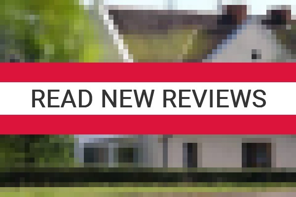 www.kaluza-apartments.pl - check out latest independent reviews