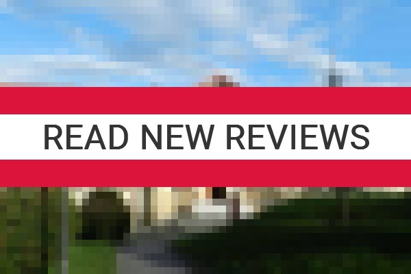 www.kalwaria.eu - check out latest independent reviews