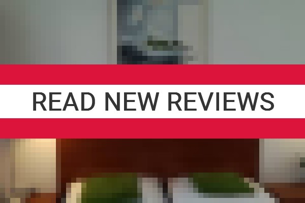 www.kamako-dzwirzyno.pl - check out latest independent reviews
