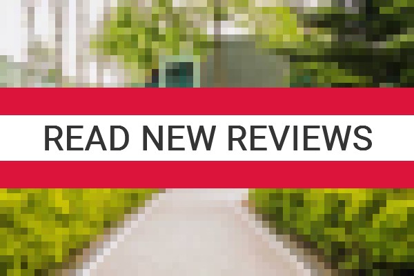 www.kamapark.pl - check out latest independent reviews