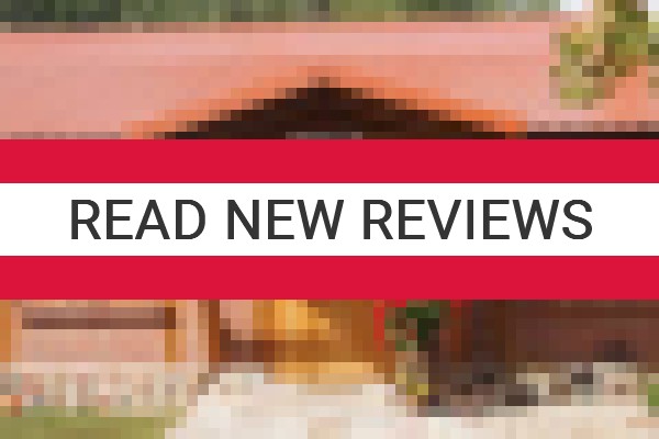 www.kamez.eu - check out latest independent reviews