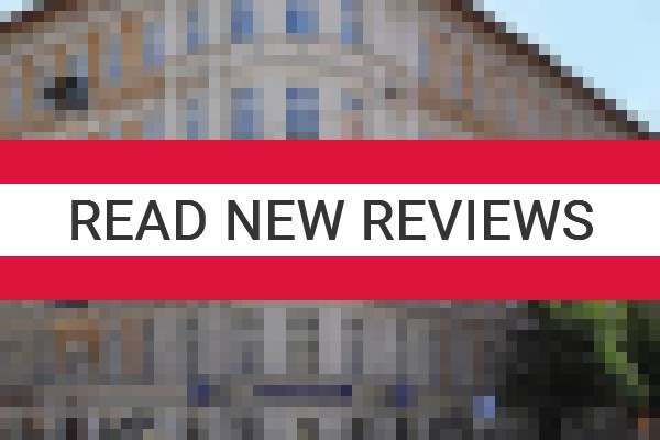 www.kamienica-bankowa.pl - check out latest independent reviews