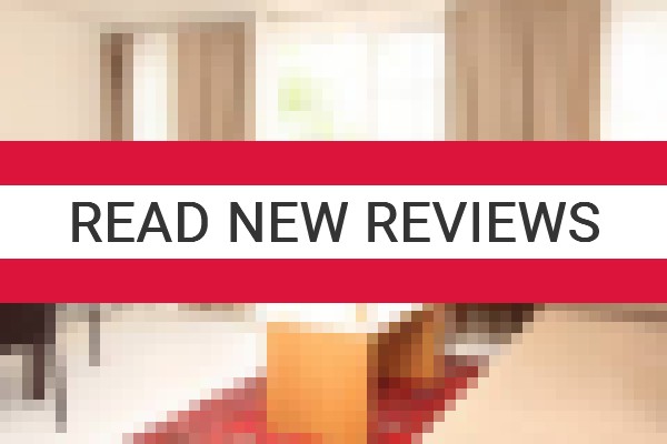 www.kamienica-sopot.pl - check out latest independent reviews