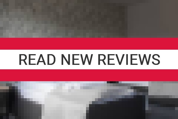 www.kamienica6.pl - check out latest independent reviews
